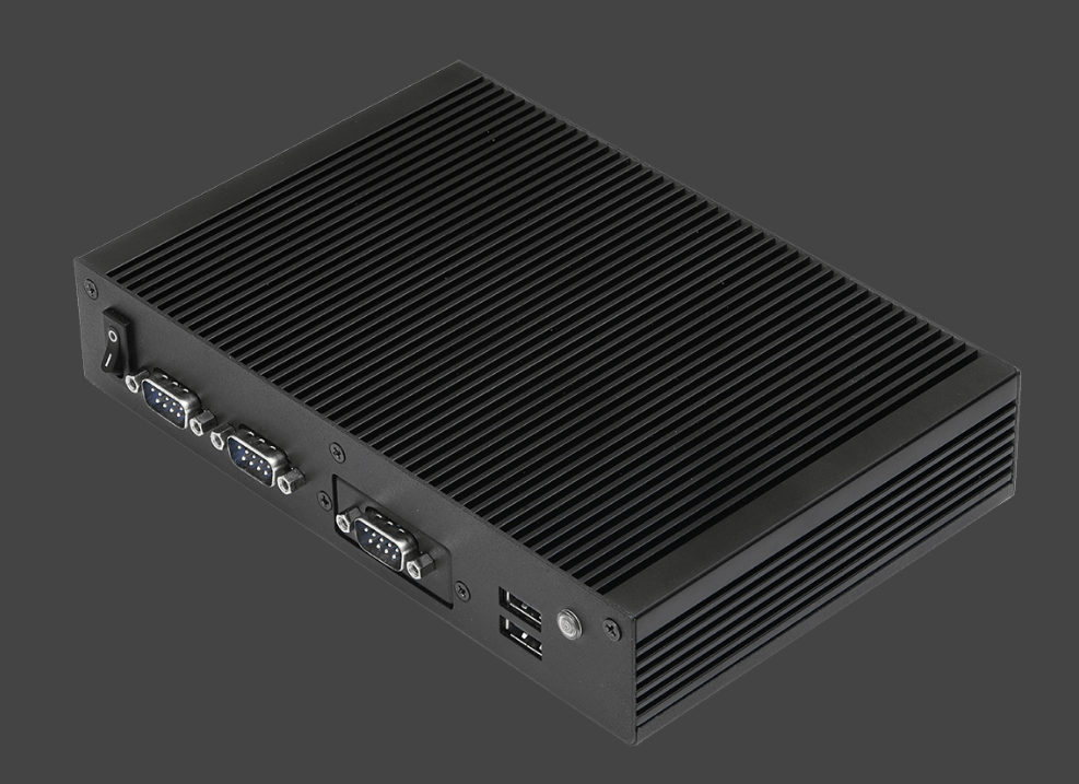 Screenshot 2026-02-11 124923.png